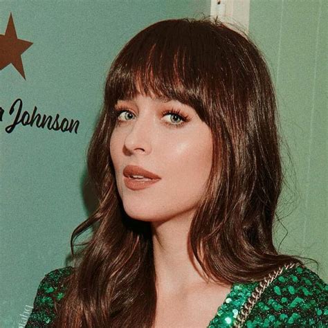 gucci beloved dakota johnson|dakota johnson on the beloved show.